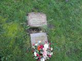 image of grave number 384383